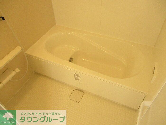 バス・シャワールーム　現地待ち合わせ歓迎♪お問合せはタウンハウジングまで！