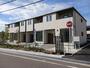 クレール丹波篠山I 1階 新築の賃貸物件
