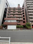 日本橋小網町ハイツ 7階 築43年4ヶ月の賃貸物件