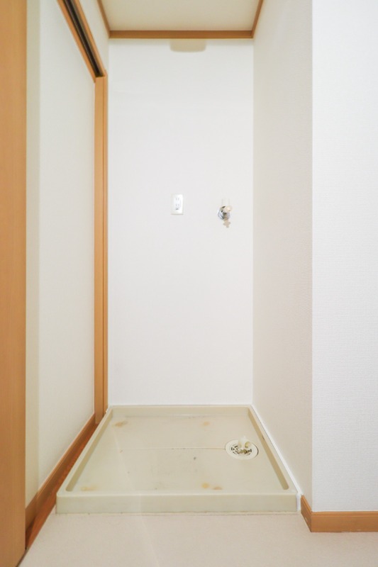 その他設備　図面と現状に相違がある場合には現状を優先