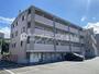 遠賀野駅より徒歩22分 3階 築19年10ヶ月の賃貸物件