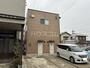 勝川駅より徒歩17分 1階 築18年の賃貸物件