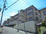 リブレ刀根山 3階 築37年8ヶ月の賃貸物件