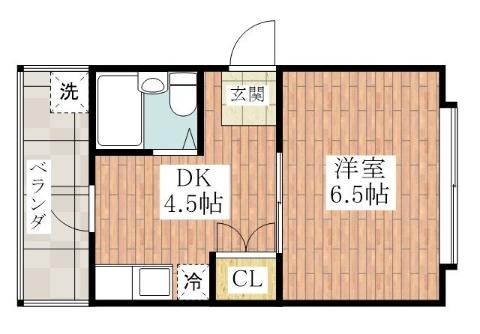茨木市舟木町
