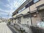 東野駅より徒歩5分 1階 築52年7ヶ月の賃貸物件