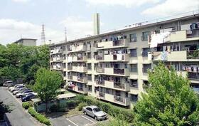 近鉄田原本線/大輪田駅 歩7分