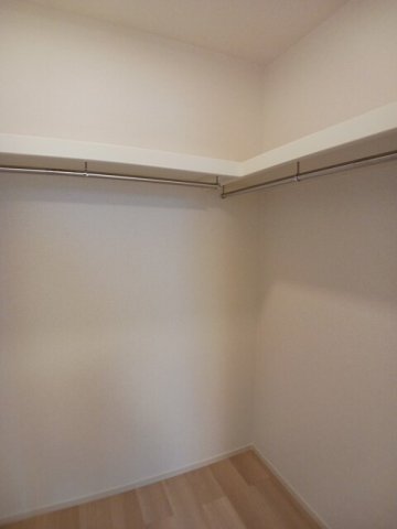 収納　小物を収納するのに便利です