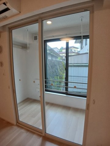 その他部屋・スペース　物件の内装です