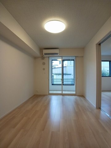 居室・リビング　おしゃれなリビングです