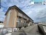 竜野駅より徒歩4分 1階 築29年7ヶ月の賃貸物件