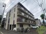 東区役所前駅より徒歩11分 2階 築16年8ヶ月の賃貸物件