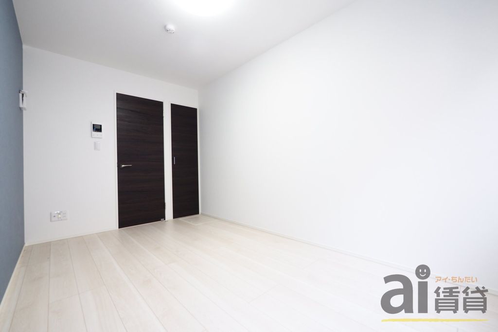 居室・リビング　※同仕様写真です