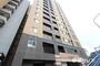 丸の内駅より徒歩1分 12階 築19年9ヶ月の賃貸物件