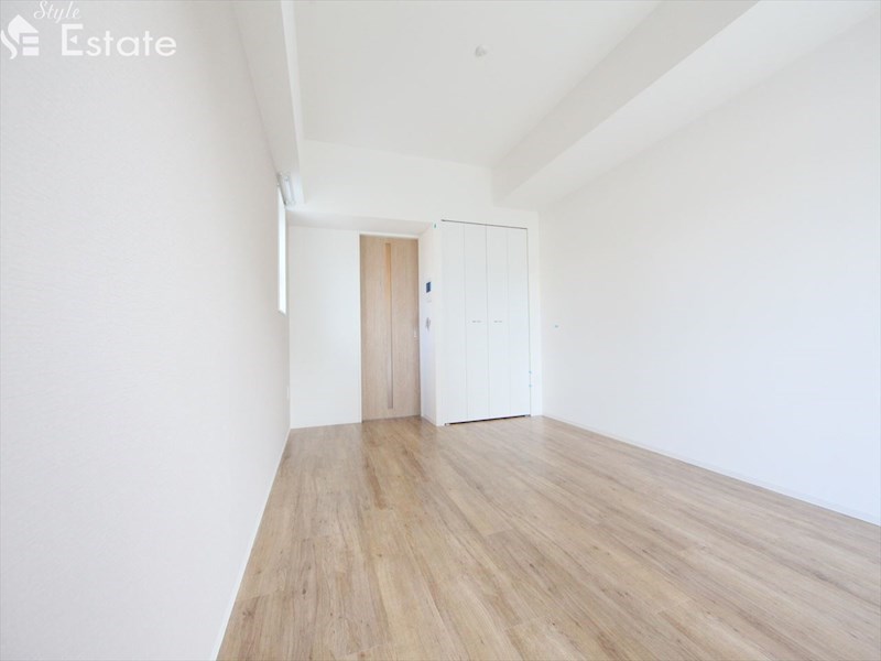 その他部屋・スペース　内装