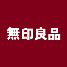 その他　無印良品 則武新町店（その他）まで685m