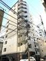 蔵前駅より徒歩2分 7階 築6年2ヶ月の賃貸物件