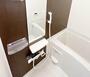 バス・シャワールーム　参考写真