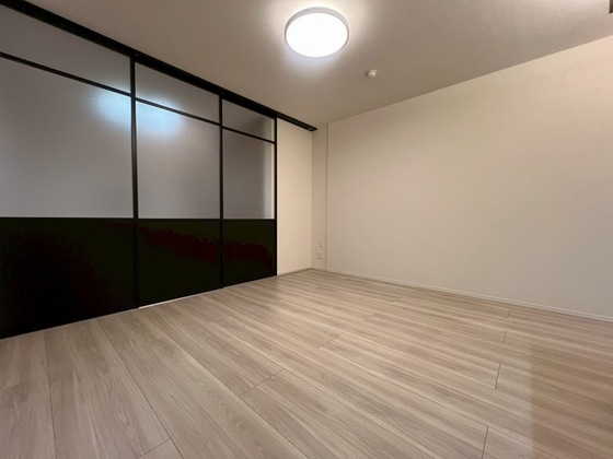 その他部屋・スペース　※掲載写真は同マンション別部屋参考写真となります。