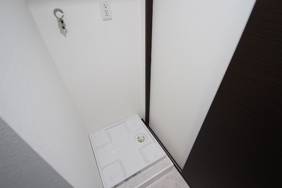 その他　※別部屋の写真です