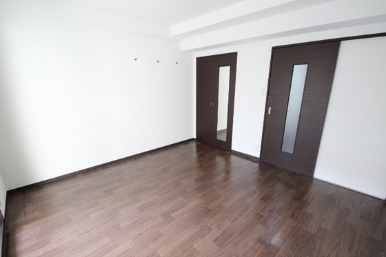 その他部屋・スペース　※別部屋の写真です