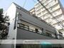 南阿佐ケ谷駅より徒歩1分 3階 築33年6ヶ月の賃貸物件