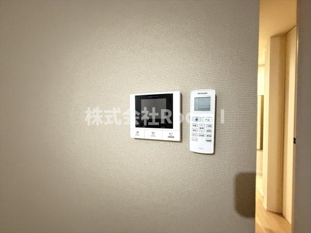 maikoオーダーページ BUCASTATE650ロフトハウス maikoオーダーページ BUCASTATE650ロフトハウス maikoオーダー