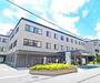 病院　京都民医連あすかい病院（病院）まで700m