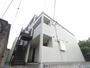 西登戸駅より徒歩4分 3階 築5年11ヶ月の賃貸物件
