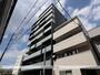 今池駅より徒歩5分 8階 新築の賃貸物件
