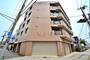 兵庫駅より徒歩9分 5階 築28年4ヶ月の賃貸物件