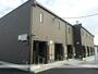 矢川駅より徒歩8分 2階 築9年8ヶ月の賃貸物件