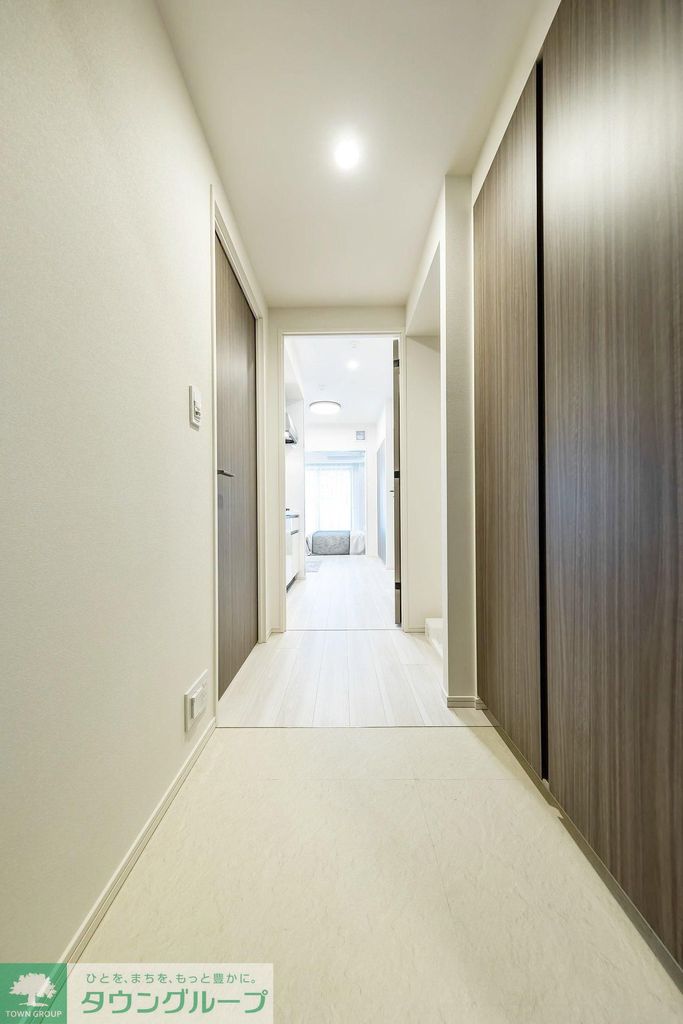 玄関　■参考■