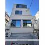 上板橋駅より徒歩13分 3階 築1年11ヶ月の賃貸物件
