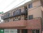 SUN HILLS IKUTA 1階 築18年3ヶ月の賃貸物件