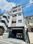 赤羽駅より徒歩3分 築3年8ヶ月 5階建の賃貸物件