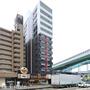 さくらHillsROKUBANPlatinumResidence 4階 新築の賃貸物件