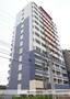 名島駅より徒歩16分 7階 築15年1ヶ月の賃貸物件