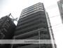 天満橋駅より徒歩7分 12階 築12年の賃貸物件