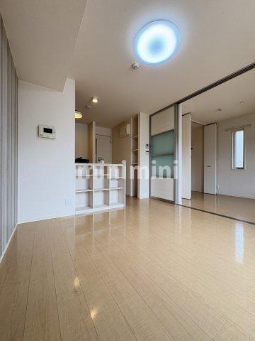 ハッピーヒル_その他_5