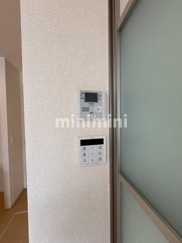 ハッピーヒル_その他_3