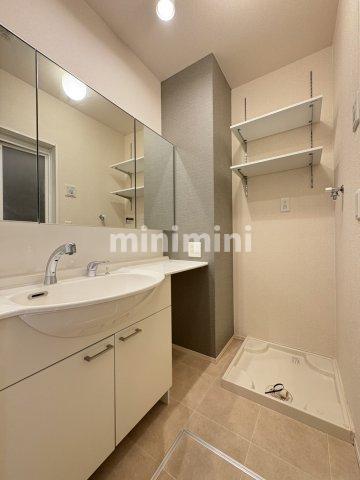 ハッピーヒル_その他_1