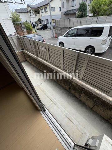 ハッピーヒル_その他_2