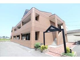 ＪＲ和歌山線/香芝駅 歩15分