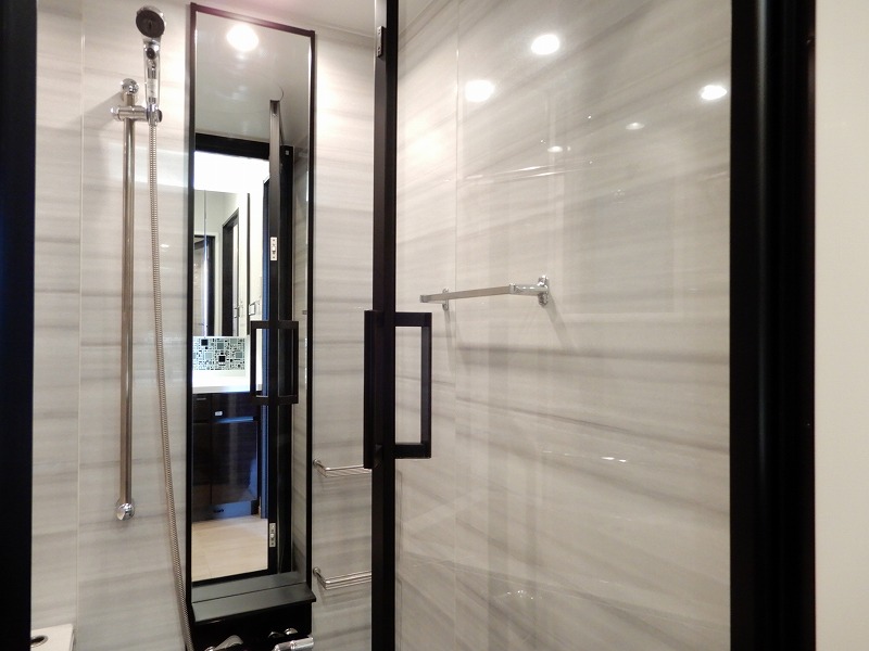 グリーンパーク千代田司町_その他_1