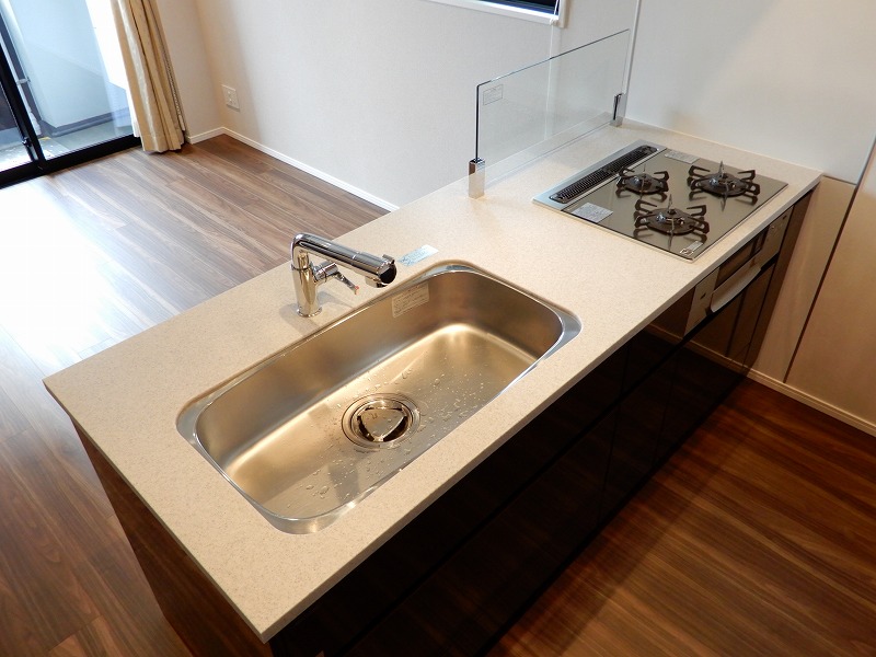 グリーンパーク千代田司町_その他_10