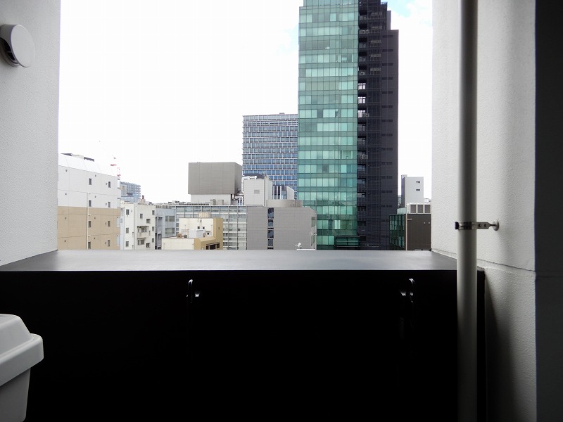 グリーンパーク千代田司町_その他_3