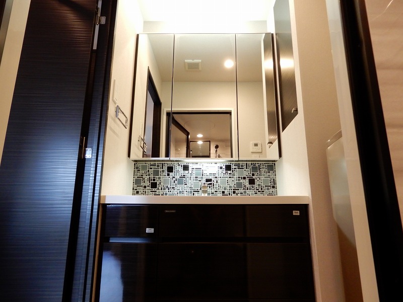 グリーンパーク千代田司町_その他_0