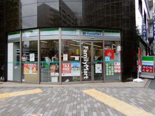 グリーンパーク千代田司町_その他_7