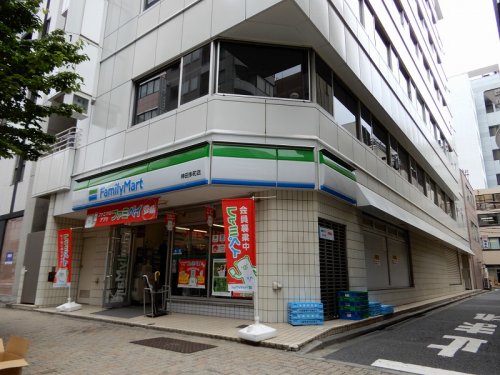 グリーンパーク千代田司町_その他_9