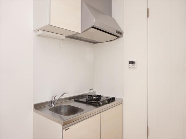 その他設備　その他部屋・スペース